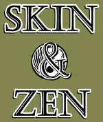 Skin & Zen